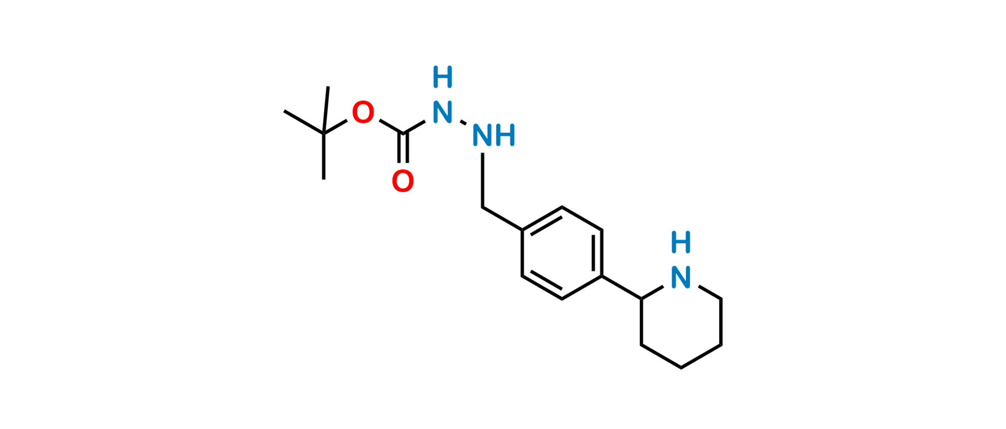 Atazanavir Impurity 11